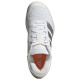 Adidas Dropset 4 Trainer W